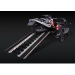 Caliber "Ramp-Pro" (Universal Snowmobile/ATV/UTV)
