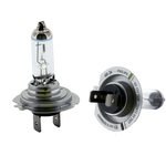 Philips Phillips bulb H7 XtremeVision Moto 12V/55W/PX26d