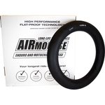 AirMousse Light Weight preformance 0,7 bar 80/100-21