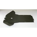 MS Kart Floor tray carbon-kevlar · PROKART; GTC