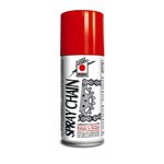 Ipone Spray Clean R Polish 100 ml