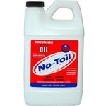 No-Toil FILTER OIL 1,92L