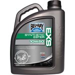 Bel-Ray EXS SYNT.10W-50 4 L