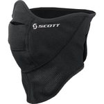 Scott WIND WARRIOR