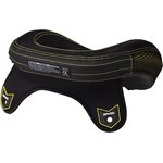 EVS R3 Neck Support youth black
