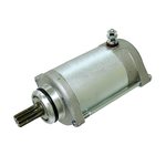 Kimpex ELECTIC STARTER A-C 550