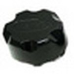 ITP CAP KIT BLACK 4/110, 4/115 (4pcs.)