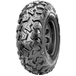 CST Tire Behemoth CU07 26 x 9,00 - R12 8PR TL E4 52M