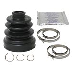 Bronco CV BOOT KIT