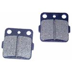 Bronco BRAKE PADS