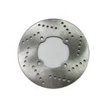 Bronco BRAKE DISC