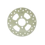 Bronco BRAKE DISC