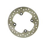 Bronco BRAKE DISC