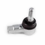 EPI TIE ROD END