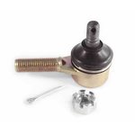 EPI TIE ROD END