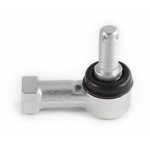 EPI TIE ROD END