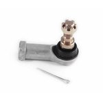 EPI TIE ROD END