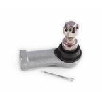 EPI TIE ROD END