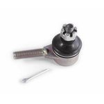 EPI TIE ROD END