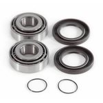 EPI Rear Swing Arm Repair Kit