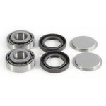 EPI Rear Swing Arm Repair Kit