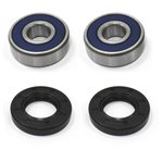 Bronco Bearing & sealkit