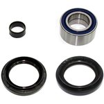 Bronco Bearing & sealkit