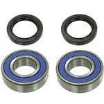 Bronco Bearing & sealkit