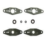 Sno-X EXHAUST VALVE GASKET KIT