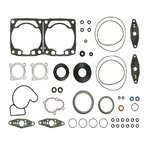 Sno-X FULL GASKET SET