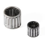 ProX *ProX Piston Pin Bearing 22x27x23.8