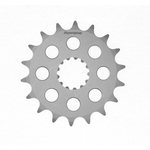 Supersprox / JT Front sprocket 1180.17