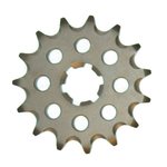 Supersprox / JT Front sprocket 416.14