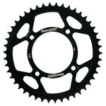Supersprox / JT Rear sprocket 1214.46