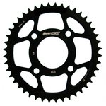 Supersprox / JT Rear sprocket 1221.42