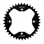 Supersprox / JT Rear sprocket 1350.38