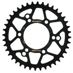 Supersprox / JT Rear sprocket 1478.40