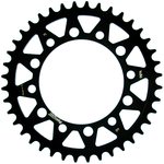 Supersprox / JT Rear sprocket 1486.40
