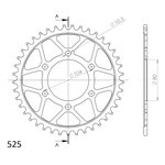 Supersprox / JT Rear sprocket 1489.41