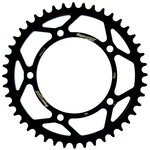 Supersprox / JT Rear sprocket 1792.43