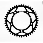 Supersprox / JT Rear sprocket 1793.42