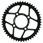 Supersprox / JT Rear sprocket 1795.22