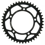 Supersprox / JT Rear sprocket 1800.42