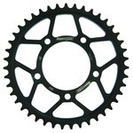 Supersprox / JT Rear sprocket 829.48