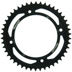 Supersprox / JT Rear sprocket 831.46