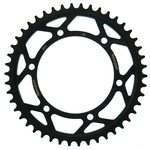 Supersprox / JT Rear sprocket 859.47