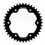 Supersprox / JT Rear sprocket 893.38