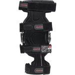 EVS AXIS PRO Knee Brace S right carbon