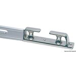 Osculati Rolls fairlead terminal left