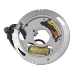 Kimpex Stator Yamaha